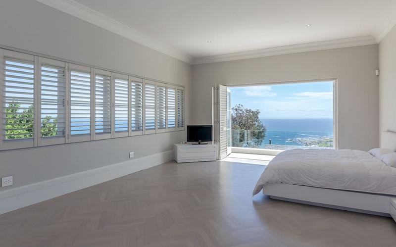 4 Bedroom Property for Sale in Camps Bay Western Cape